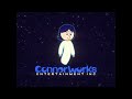 I Ve Been Thinking On The Visuals For These ConnorWorks Entertainment Logos For My Disney CW AU