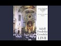 Psalm 150, Op. 67