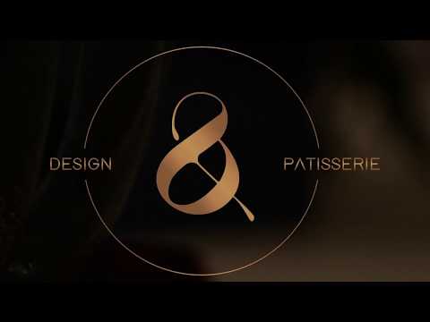 Cacao BARRY - Kedge -  La rencontre