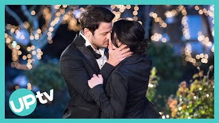 Mechanics of Love - Movie Preview video