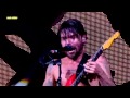 Biffy Clyro - Who's Got a Match - Reading Festival 2013 [HD]