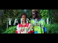 Taumaru LSB J C Official Music Video