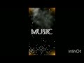 BIN BALA RE NEW SONG HUMAN SAGAR SAMBALPURI BLACK SCREEN STATUS NEW LOVE Viral 2023 Trending