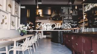 Download lagu I Feel You - ํ๋๊ด 'Hong Dae Kwang' mp3 Download lagu I Feel You - ํ๋๊ด 'Hong Dae Kwang' mp3