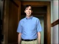 Best Netflix Commerical