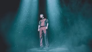 If I Ruled The World - Huxley (Official Music Video)