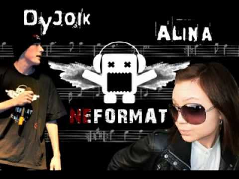 NeFormat_[DyJoik,_Alina]_-_Попробуем_остыть.240.mp4