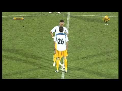 14.9.2013 FC UNIVERSITATEA CRAIOVA-CSU CRAIOVA 0-0