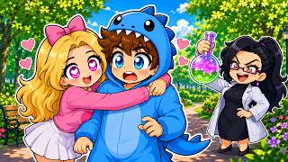 Video thumbnail image