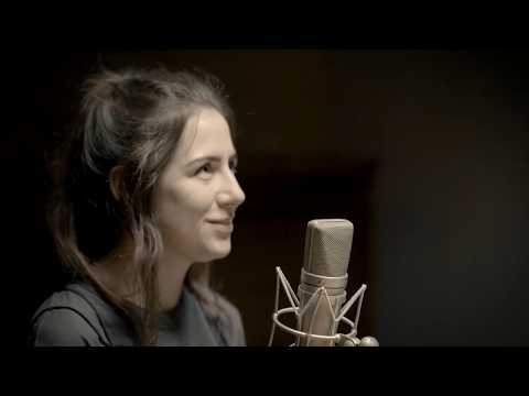 Thumbnail for Making Obsession Work for You with Dodie | Rare Breed by Dodie