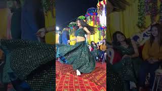 Download lagu Mahi Manisha New Dance stage show #viral #bhojpuri #video #new #mahimanisha #mahimanishajha mp3 Download lagu Mahi Manisha New Dance stage show #viral #bhojpuri #video #new #mahimanisha #mahimanishajha mp3