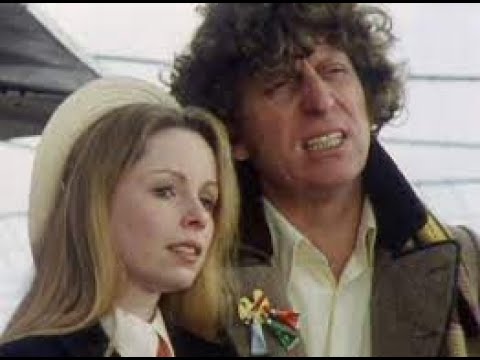 Alive: A Tribute to 1979 (Multifandom)