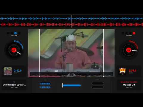 Mix Variadito Dj Joselito+502