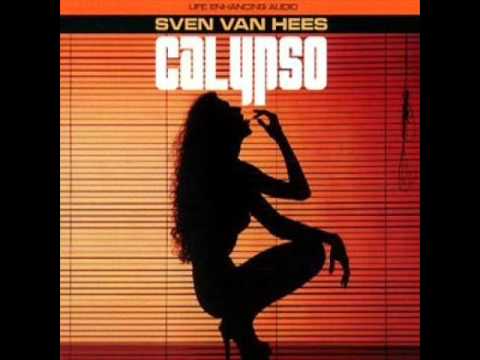 Sven Van Hees - Bypass By Birth