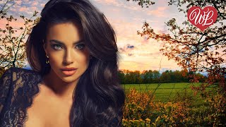 ТЫ МЕНЯ КИНУЛА ♫ ХИТЫ ШАНСОНА ДЛЯ ТАНЦПОЛА WLV ♫ ПЕСНЯ ЗАЖИГАЛКА ♫ RUSSISCHE MUSIK ♫ RUSSIAN MUSIC