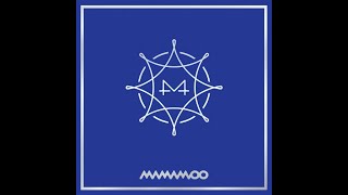 [1 hour] 마마무(Mamamoo) - 가을에서 겨울로 (Intro)