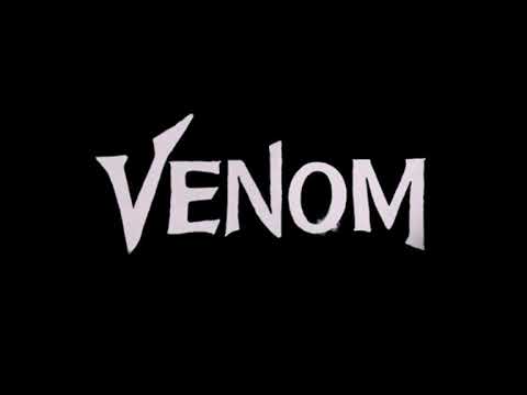 Venom Discotique