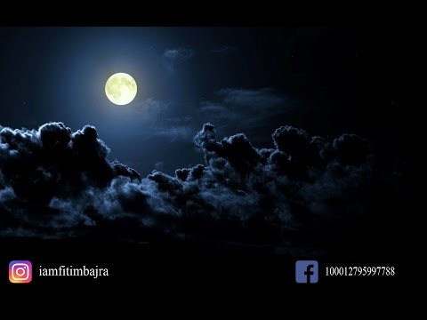 Fitim Bajra - Mbaroj Dashnija Jon