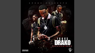 No Hook (True Story)