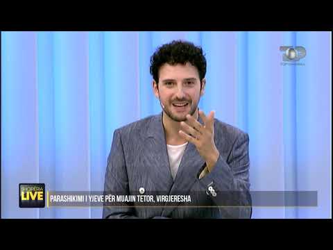 Horoskopi i muajit tetor për 6 shenjat e para– Shqipëria Live 29 shtator 2020