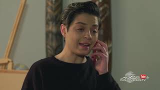 Ширази вард (Роза Шираза) - серия 49