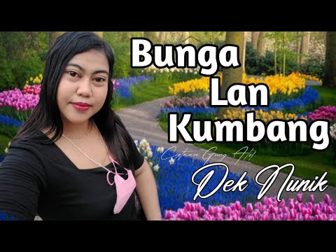 Bunga Lan Kumbang Ayu Ratih Cover Dek Nunik Pemaron