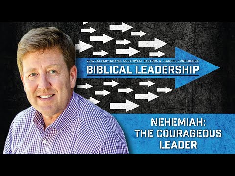 Faithful Service in God’s House