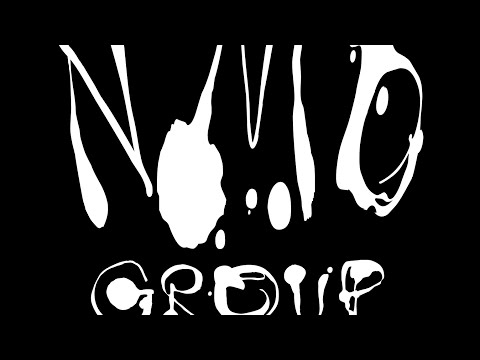 El melly Vs. Strim: Cuartos de final Py'a Nandí Freestyle