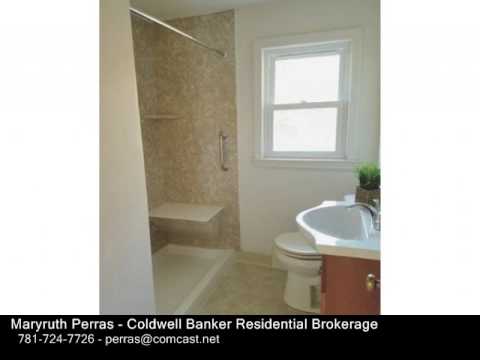 409 Dedham Ave, Needham MA 02492 - Rental - Real Estate - For Sale -