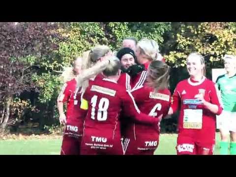 Ölandsbladet Fotboll 2016 - Glömminge vs. Husie (2-1)