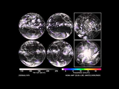 NICAMについて詳しく解説