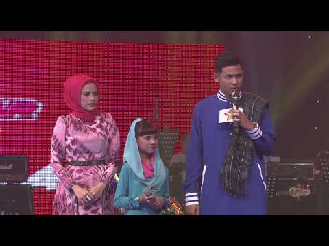 Ceria Popstar 2: The Best of Erissa