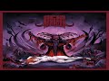 Acid Mammoth Full Album 2017 Acid Rock Stoner Doom Metal