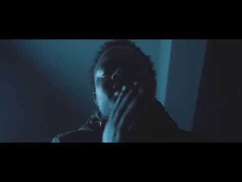 Yung T GSG- Workin (Official Music Video)