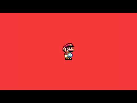 (FREE) Key Largo X Kodes Type beat "Jump" (prodby.$imbaa)