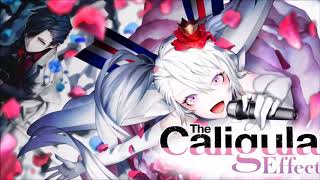 ピーターパンシンドローム (Remix)- Peter pan syndrome Boss battle Ver.