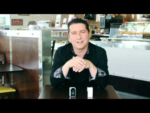 Which virtual keyboard is the best? Find out here!