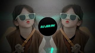 Download lagu DJ NO BADITAO x OLD DIAMOND IN THE SKY - NEW 2026 FULLBASS DJ REMIX - FULL BASS REMIX - DJ JER PH mp3 Download lagu DJ NO BADITAO x OLD DIAMOND IN THE SKY - NEW 2026 FULLBASS DJ REMIX - FULL BASS REMIX - DJ JER PH mp3