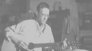 You're Gonna' Miss Me ( Cover of Muddy Waters )