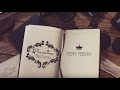 Penantian Berharga by Rizky Febian