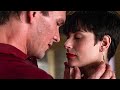 Demi Moore Dances With Her Dead Lover Ghost CLIP