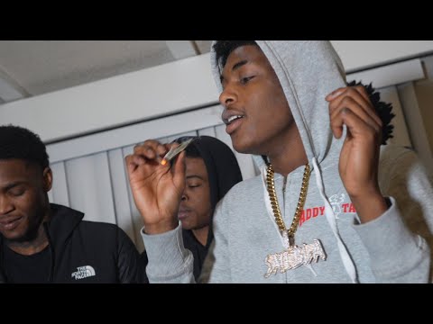 Lil Chop - OAK CLIFF BIDNESS (Official Video)