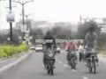 Indian Bike Stunt 3gp