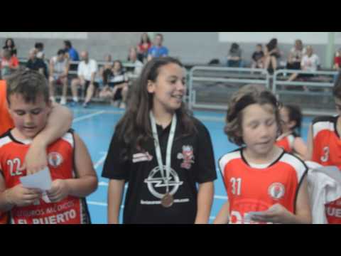 NOS DESPEDIMOS CANTANDO NUESTRO HIMNO  LOLOLOLOLOLOL!!!!!