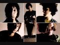 The Strokes - You Only Live Once (Rare)