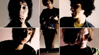 The Strokes - You Only Live Once (Rare)