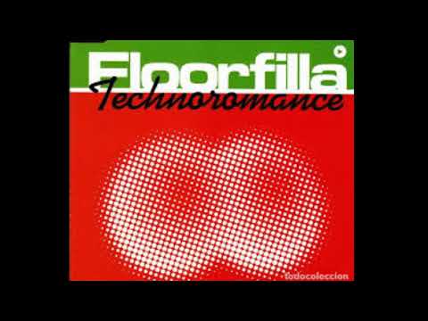 FLOORFILLA  AS MELHORES