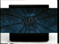 DVD Werbung