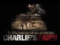 Charlie S Farm Full Movie