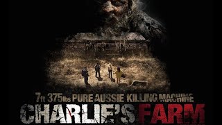 Download lagu Charlie's Farm Full Movie mp3